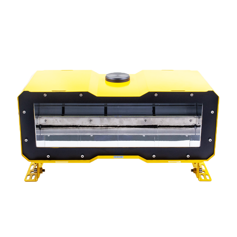 B型高光強(qiáng)航空障礙燈